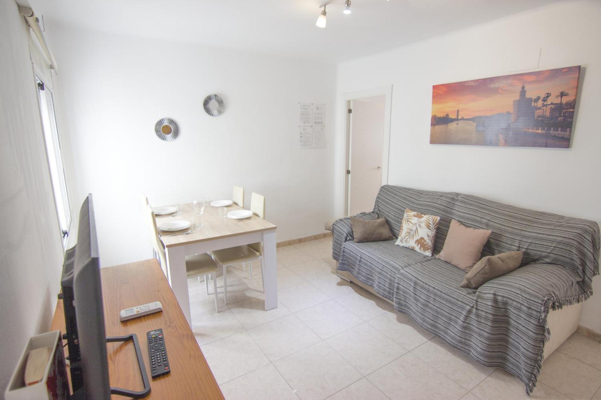 Rentalsevilla Verde Екстериор снимка