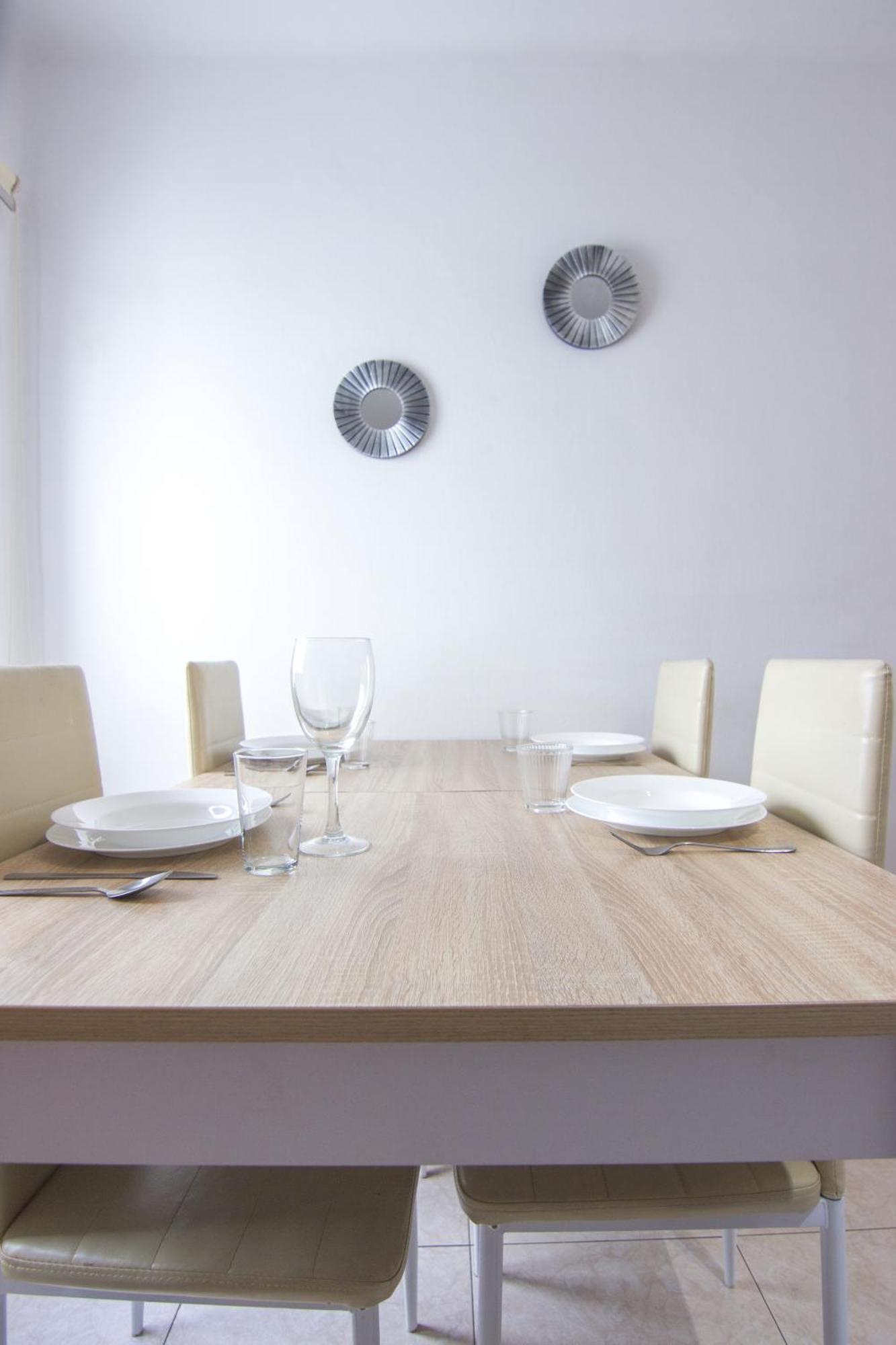 Rentalsevilla Verde Екстериор снимка