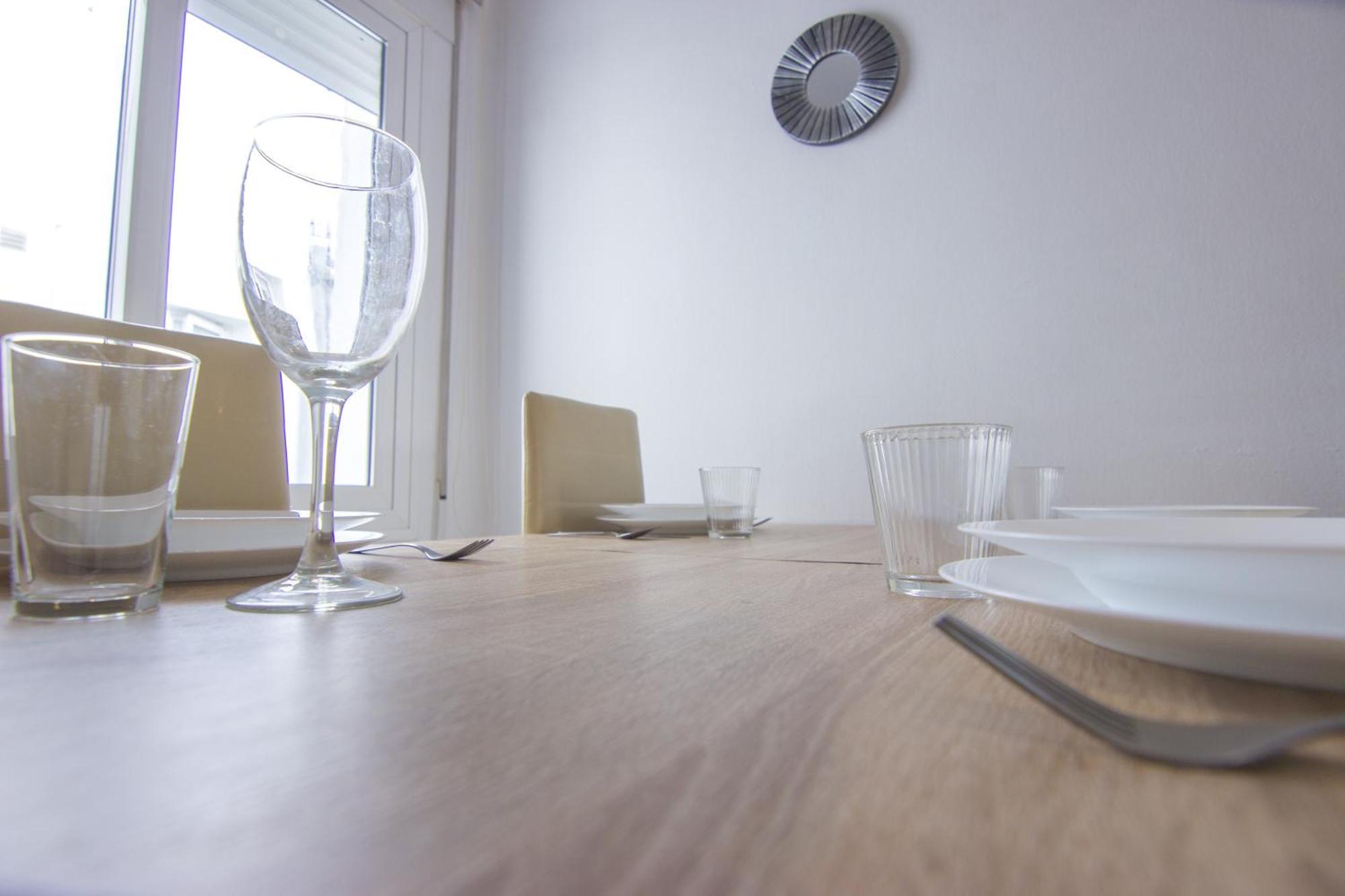 Rentalsevilla Verde Екстериор снимка
