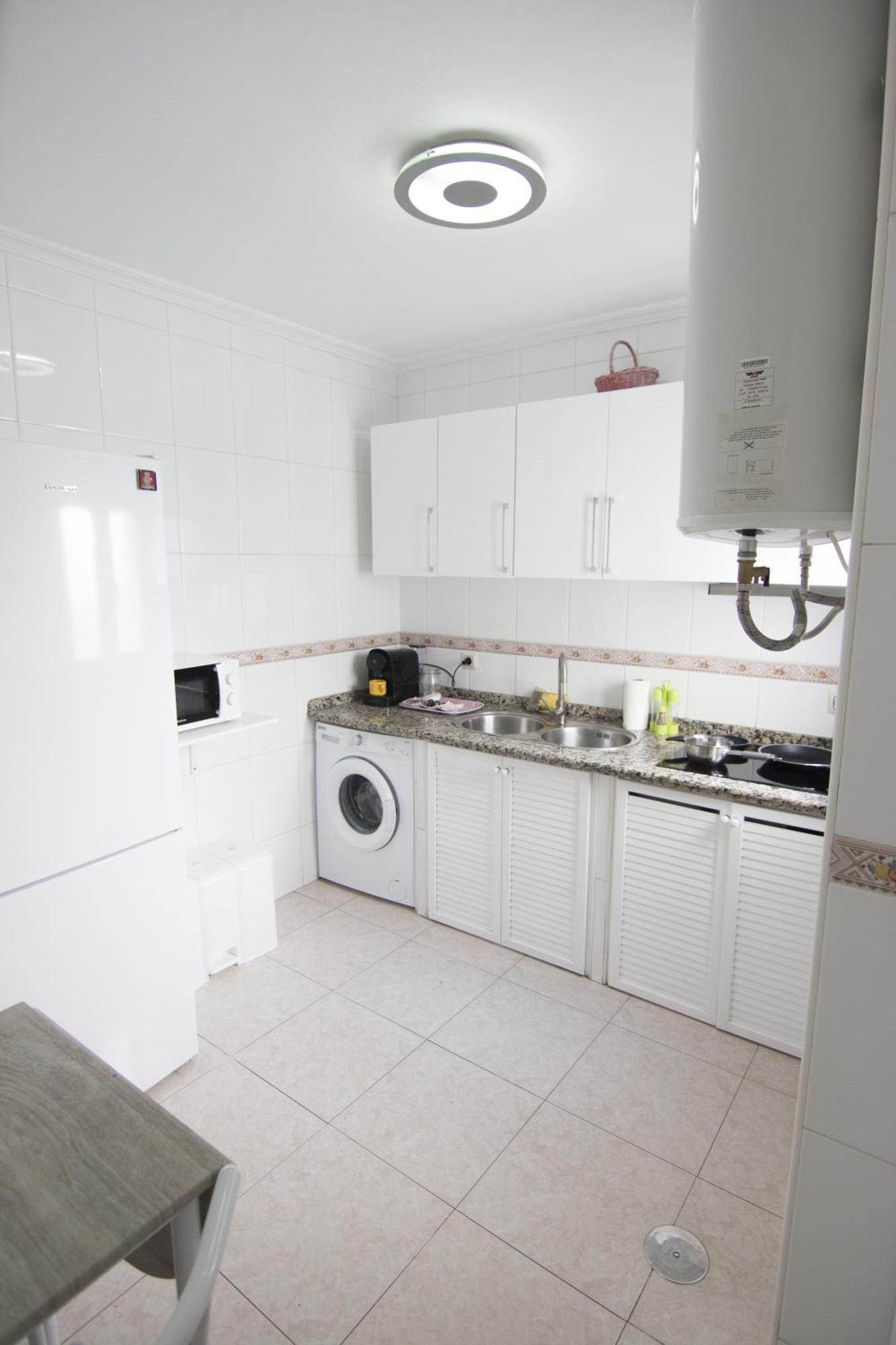 Rentalsevilla Verde Екстериор снимка